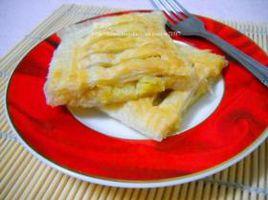 微波香蕉派 微波香蕉派