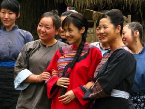 （圖）《秘密列車》