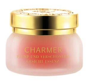 魅顏兒豐臉美臉精華 魅顏兒豐臉美臉精華