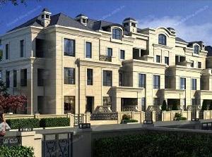 中街地一大道 中街地一大道