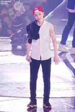 — The Lost Planet —