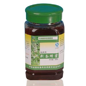 荊條蜂蜜