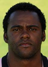 法比奧&middot;辛普利西奧