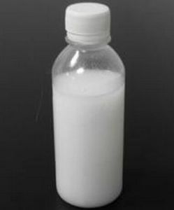 脂肪醇聚氧乙烯醚 脂肪醇聚氧乙烯醚