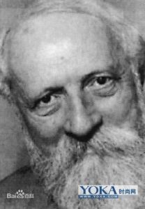 布加哥夫 布加哥夫