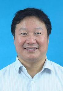 於水[南京農業大學教授]