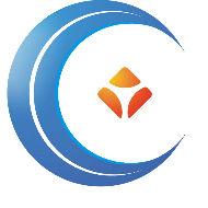 鈺誠國際控股集團有限公司 鈺誠國際控股集團有限公司