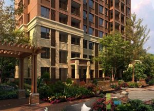 銀億上郡 銀億上郡