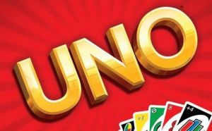 UNO