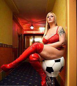 應召女郎[葡萄牙2007年António-Pedro Vasconcelos執導電影]