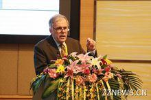 艾菲特&middot;雅可布森