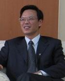 王春秋[山東科技大學校長]