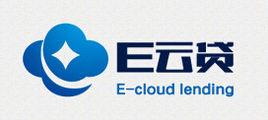 e雲貸網 e雲貸網