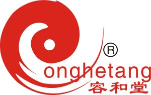 容和堂藥店聯盟