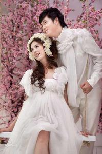 天津施華洛婚紗精品概念館 天津施華洛婚紗精品概念館