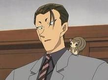 綾小路文麿 綾小路文麿