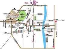 德陽西部國際商貿城