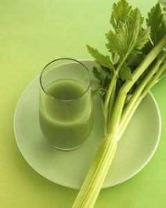 芹菜汁 芹菜汁