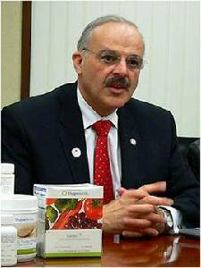 大衛·赫伯 大衛·赫伯