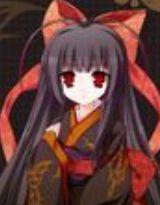 穿越之俠嵐 穿越之俠嵐