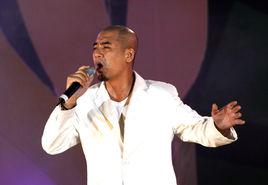 崔京浩[朝鮮族歌手]