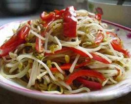 甜椒銀牙 甜椒銀牙