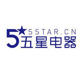 江蘇五星電器有限公司 江蘇五星電器有限公司