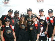 黑塔[葡萄酒品牌]