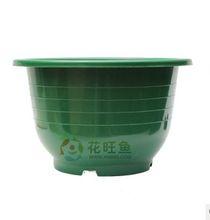 吸塑花盆