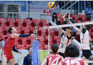 4.27B組朝鮮4.253-1泰國曼谷玻璃-1