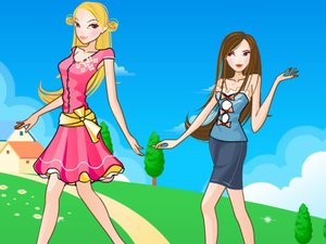 去巴黎旅遊 去巴黎旅遊