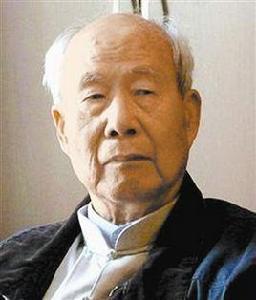 王鼎鈞[文學大師]