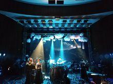 壯源新聞發布會花絮