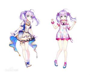 卡緹婭·烏拉諾娃 卡緹婭·烏拉諾娃