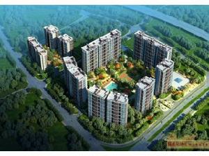 龍泉豪苑 龍泉豪苑