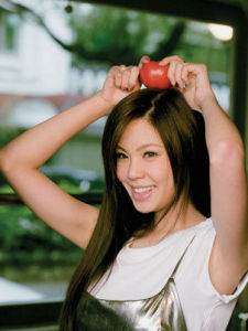 你不知道 你不知道