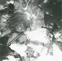 攝影協助·啞采弦二