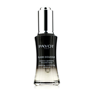柏姿 Payot 舒緩鎮定精華