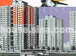 衡陽碧水陽光 衡陽碧水陽光