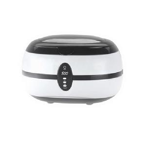 民用超音波清洗機 民用超音波清洗機