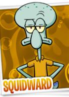 海綿寶寶曆險記[2004年史蒂芬·海倫博格執導動畫電影]