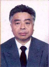 王寶玉[山東水利科學研究院教授級高級工程師]