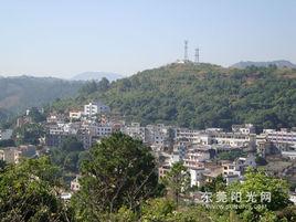 鬱南大方 鬱南大方