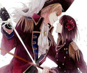 大漠浪子刀 大漠浪子刀