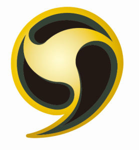 北京潤和微金科技發展有限公司 北京潤和微金科技發展有限公司