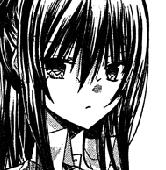 冰室雪萊 冰室雪萊