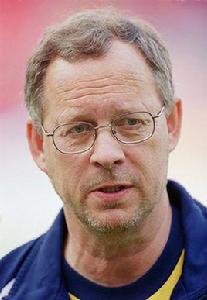 拉德貝克 拉德貝克