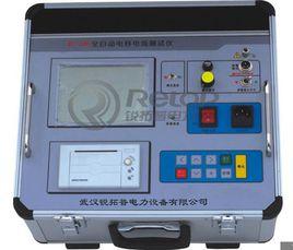 電容電橋測試儀 電容電橋測試儀