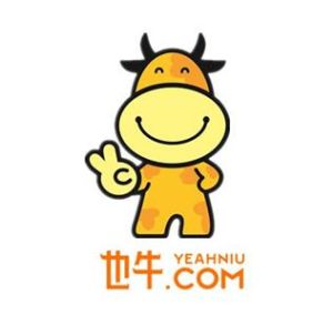 也牛家居網 也牛家居網