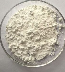 一氧化鍺 一氧化鍺